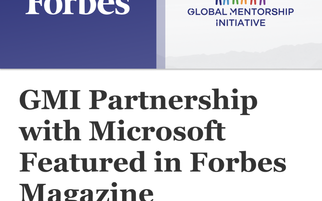 How Companies Can Partner With Nonprofits For Social Impact