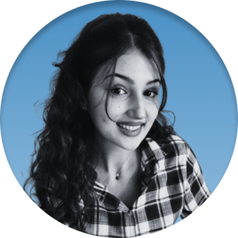 Thomas - GMI Student