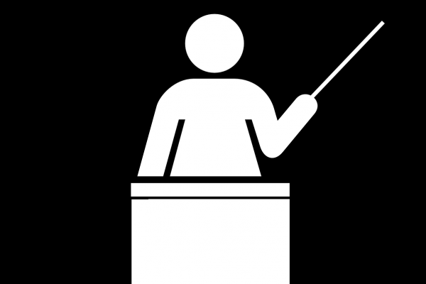  Student Mentorship Program