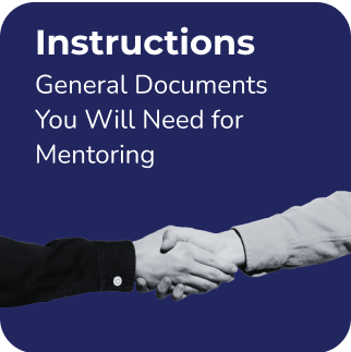 Mentor Instructions