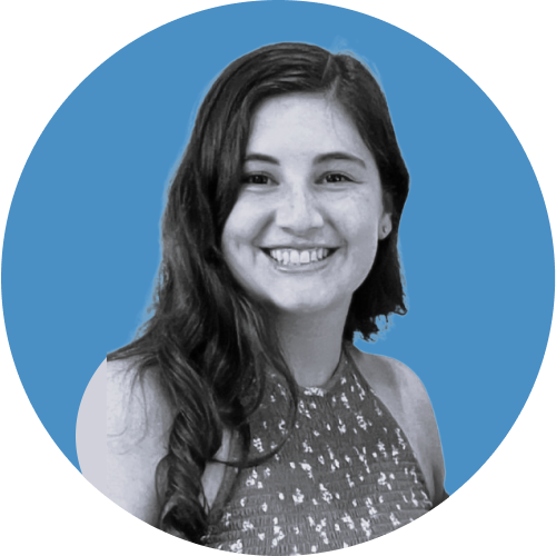 Chad Fuller<br />
Chief Operating Officer