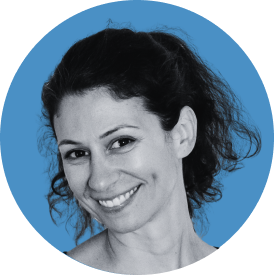 Chad Fuller<br />
Chief Operating Officer