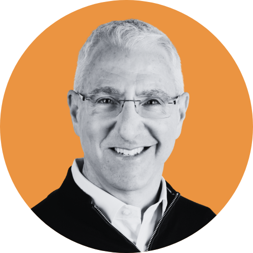 Karyn Scott<br />
Chief Marketing Officer<br />
Kloudspot