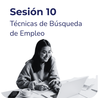 Mentor Portal Session 10