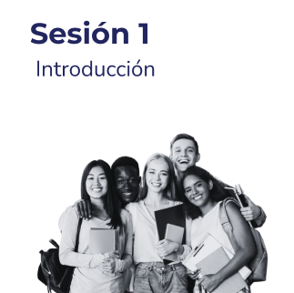 Mentor Portal Session 1