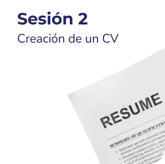 Mentor Portal Session 2