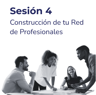 Mentor Portal Session 4