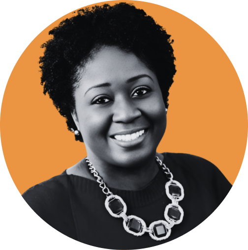 Karyn Scott<br />
Chief Marketing Officer<br />
Kloudspot