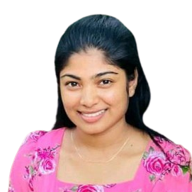 Sashikala W., Sri Lanka